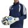 adidas Copa Pro Fingersave - Chaos vs Control