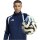adidas Copa Pro Fingersave - Chaos vs Control