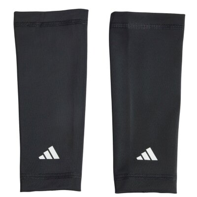 adidas Schienbeinschoner Sleeve Stutzen