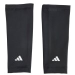 adidas Schienbeinschoner Sleeve Stutzen