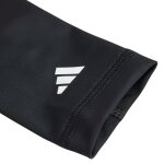 adidas Schienbeinschoner Sleeve Stutzen