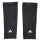 adidas Schienbeinschoner Sleeve Stutzen