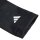 adidas Schienbeinschoner Sleeve Stutzen