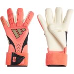 adidas Predator Pro ST - Road to Glory