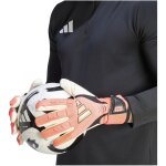 adidas Predator Pro ST - Road to Glory