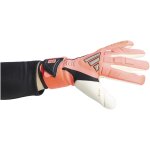 adidas Predator Pro ST - Road to Glory