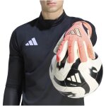 adidas Predator Pro ST - Road to Glory