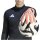 adidas Predator Pro ST - Road to Glory