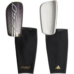 adidas F50 Match Schienbeinschoner