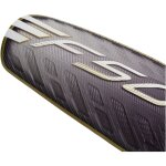 adidas F50 Match Schienbeinschoner