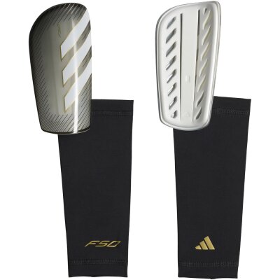 adidas F50 League Schienbeinschoner