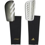 adidas F50 League Schienbeinschoner