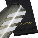 adidas F50 League Schienbeinschoner