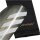 adidas F50 League Schienbeinschoner