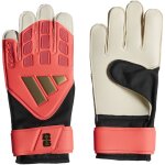 adidas Predator Training J Torwarthandschuhe - Road to Glory