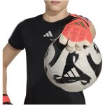 adidas Predator Training J Torwarthandschuhe - Road to Glory