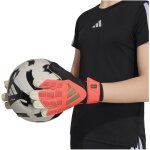 adidas Predator Training J Torwarthandschuhe - Road to Glory