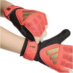 adidas Predator Training J Torwarthandschuhe - Road to Glory