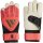 adidas Predator Training J Torwarthandschuhe - Road to Glory