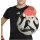 adidas Predator Training J Torwarthandschuhe - Road to Glory