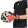 adidas Predator Training J Torwarthandschuhe - Road to Glory