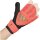 adidas Predator Training J Torwarthandschuhe - Road to Glory