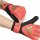 adidas Predator Training J Torwarthandschuhe - Road to Glory