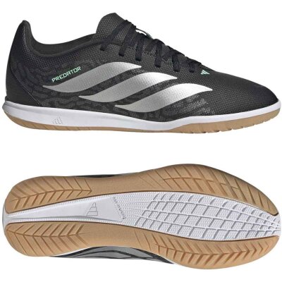adidas Predator Club Sala IN J - Final Rush