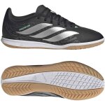 adidas Predator Club Sala IN J - Final Rush