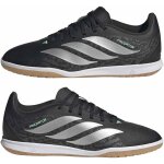 adidas Predator Club Sala IN J - Final Rush
