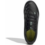 adidas Predator Club Sala IN J - Final Rush