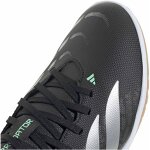adidas Predator Club Sala IN J - Final Rush