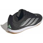 adidas Predator Club Sala IN J - Final Rush
