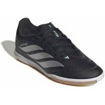 adidas Predator Club Sala IN J - Final Rush
