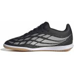 adidas Predator Club Sala IN J - Final Rush