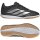 adidas Predator Club Sala IN J - Final Rush