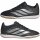 adidas Predator Club Sala IN J - Final Rush