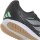 adidas Predator Club Sala IN J - Final Rush