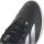adidas Predator Club Sala IN J - Final Rush