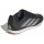 adidas Predator Club Sala IN J - Final Rush