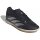 adidas Predator Club Sala IN J - Final Rush