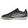 adidas Predator Club Sala IN J - Final Rush