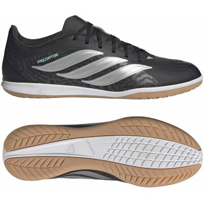 adidas Predator Club Sala IN - Final Rush