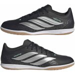 adidas Predator Club Sala IN - Final Rush