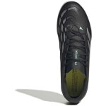 adidas Predator Club Sala IN - Final Rush