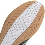 adidas Predator Club Sala IN - Final Rush