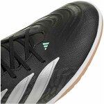 adidas Predator Club Sala IN - Final Rush