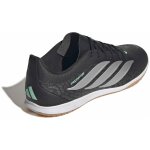 adidas Predator Club Sala IN - Final Rush