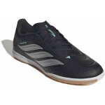 adidas Predator Club Sala IN - Final Rush