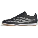 adidas Predator Club Sala IN - Final Rush